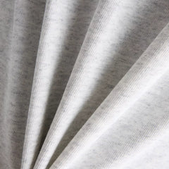 Grey Days Speaker T-Shirt - New Balance Clothing discount