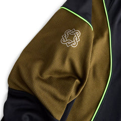 Lack of Guidance x New Balance Long Sleeve Jersey - New Balance Clothing US