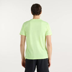 Sport Essential T-Shirt - New Balance Clothing near me
