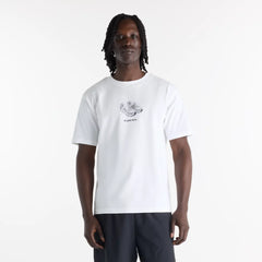 Grey Days 574 T-Shirt - New Balance Clothing online