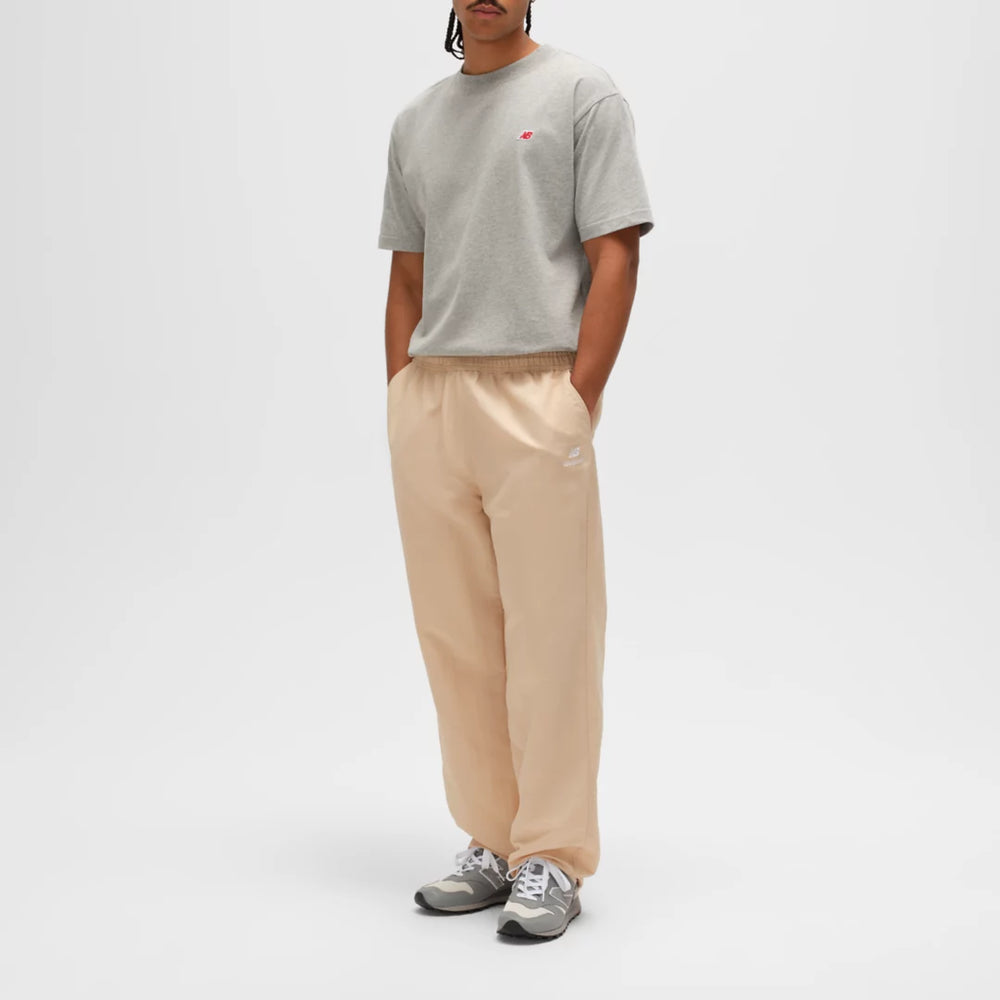 Made in USA Track Pant - New Balance Clothing discount