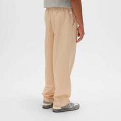 Made in USA Track Pant - New Balance Clothing discount