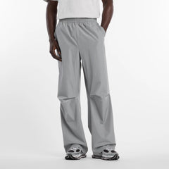 Elusive Shell Pant - New Balance Clothing US