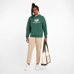 Athletics Standard Tapered Pant 30" - New Balance Clothing near me