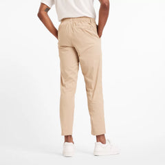 Athletics Standard Tapered Pant 30" - New Balance Clothing near me