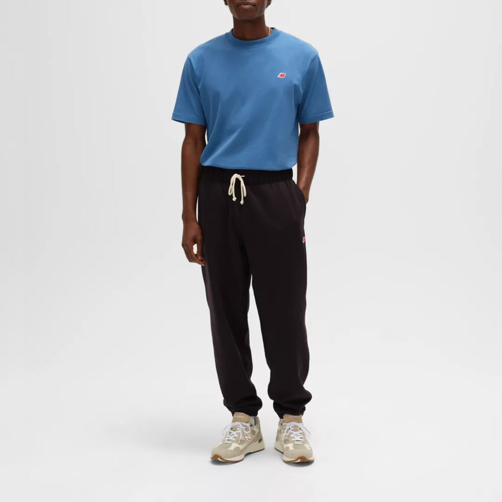 Made in USA Core Sweatpant - New Balance Clothing online