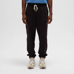 Made in USA Core Sweatpant - New Balance Clothing online