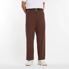 Numeric Standard Pant 30" - New Balance Clothing clearance