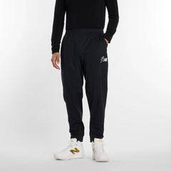 Shohei Performance Warm Up Pant - New Balance Clothing sale