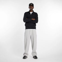 Sport Essentials Fleece Pant - New Balance Clothing on sale