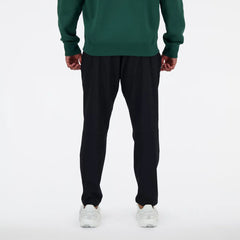 AC Tapered Pant 29" - New Balance Clothing discount