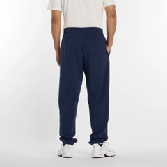 Shohei Logo Pant - New Balance Clothing US