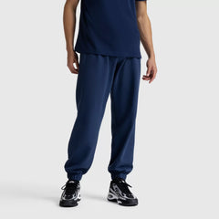 Klutch Athletics French Terry Pant - New Balance Clothing online