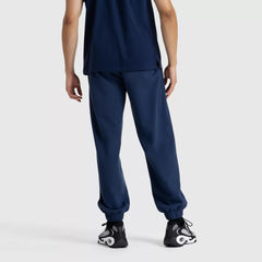 Klutch Athletics French Terry Pant - New Balance Clothing online