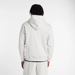 Athletics French Terry Full Zip - New Balance Clothing sale