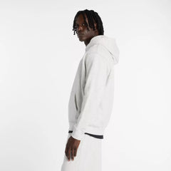 Athletics French Terry Full Zip - New Balance Clothing sale