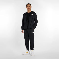 Shohei Performance Warm Up Jacket - New Balance Clothing for sale