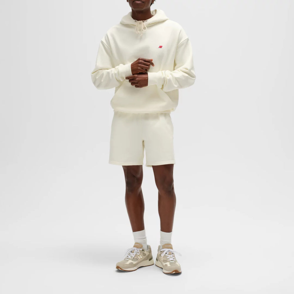 Made in USA Core Hoodie - New Balance Clothing discount