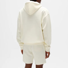 Made in USA Core Hoodie - New Balance Clothing discount