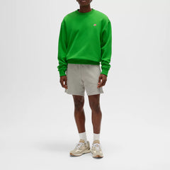 Made in USA Core Crewneck Sweatshirt - New Balance Clothing for sale
