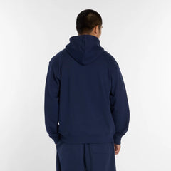 Shohei Logo Hoodie - New Balance Clothing online