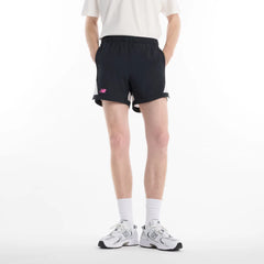 Tournament Novelty Short - New Balance Clothing sale