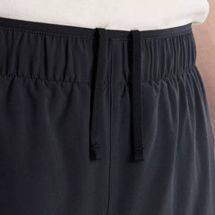 Tournament Novelty Short - New Balance Clothing on sale