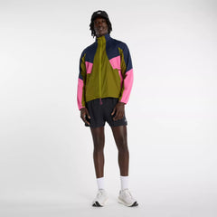 RC Jacket - New Balance Clothing discount