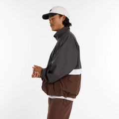 Numeric Archive Jacket - New Balance Clothing online