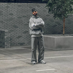 Elusive Shell Jacket - New Balance Clothing clearance