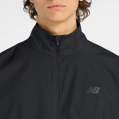Fast Days Jacket - New Balance Clothing sale
