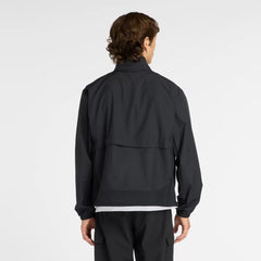 Fast Days Jacket - New Balance Clothing sale
