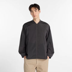 Shohei Crinkle Nylon Jacket - New Balance Clothing for sale