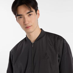 Shohei Crinkle Nylon Jacket - New Balance Clothing for sale