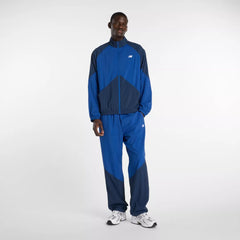 Sport Legacy Jacket - New Balance Clothing on sale