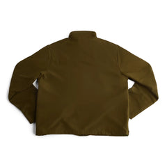 Lack of Guidance x New Balance Reversible Jacket - New Balance Clothing near me