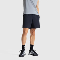 Klutch Athletics 7" Woven Short - New Balance Clothing clearance