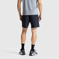 Klutch Athletics 7" Woven Short - New Balance Clothing clearance