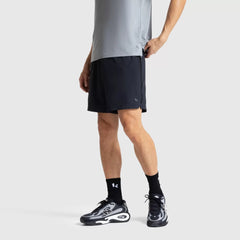 Klutch Athletics 7" Woven Short - New Balance Clothing clearance