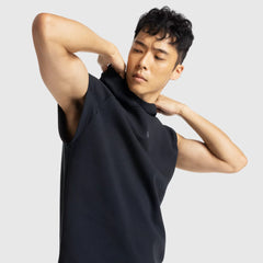 Klutch Athletics Active Knit Cutoff - New Balance Clothing sale