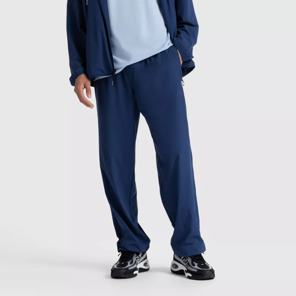 Klutch Athletics Woven Pant - New Balance Clothing for sale
