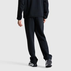 Klutch Athletics Active Knit Pant - New Balance Clothing discount