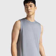 Klutch Athletics Performance Tank - New Balance Clothing US