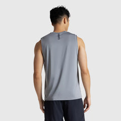 Klutch Athletics Performance Tank - New Balance Clothing US