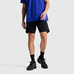 Klutch Athletics 7" Mesh Short - New Balance Clothing near me