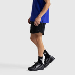 Klutch Athletics 7" Mesh Short - New Balance Clothing near me
