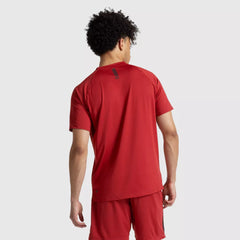 Klutch Athletics Performance T-Shirt - New Balance Clothing online