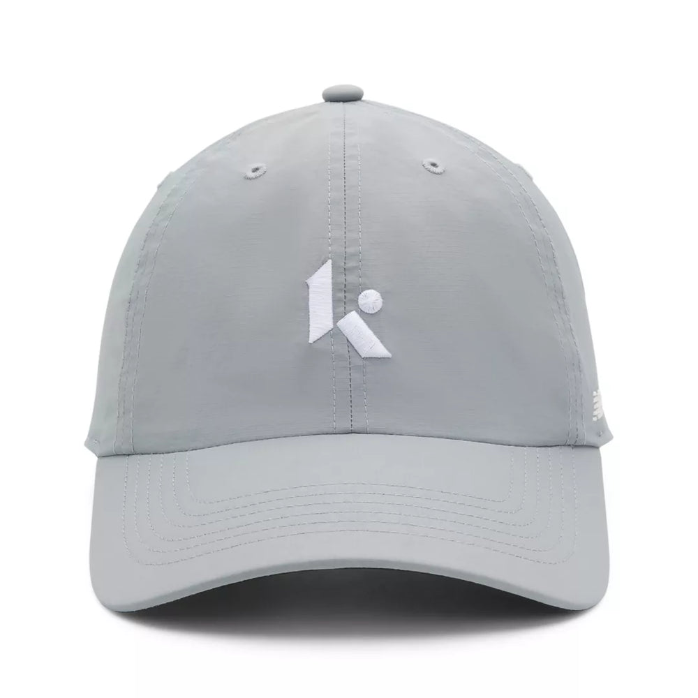 Klutch Clean Up Hat - New Balance Clothing clearance