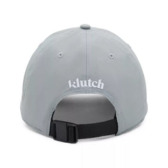 Klutch Clean Up Hat - New Balance Clothing clearance