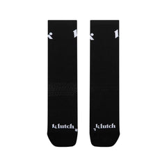 Klutch Training Sock - New Balance Clothing sale